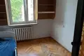 2 room apartment 46 m² in Krakow, Poland