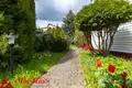 Cottage 159 m² Astrashitskagaradokski rural council, Belarus