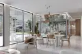 4 bedroom house 220 m² Pervolia, Cyprus