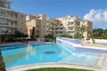 Apartamento 1 habitación 68 m² Pafos, Chipre