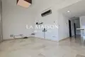 Apartamento 2 habitaciones 106 m² Nicosia, Chipre