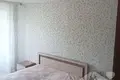 Appartement 3 chambres 68 m² Narach, Bélarus