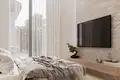 villa de 3 chambres 227 m² Choeng Thale, Thaïlande