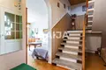 Квартира 3 комнаты 86 м² Tampere sub region, Финляндия