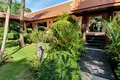 Villa 7 chambres 956 m² Phuket, Thaïlande