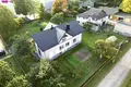 House 171 m² Jonava, Lithuania