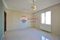 Apartamento 4 habitaciones 200 m² Mersin, Turquía