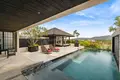 Appartement 2 chambres 206 m² Choeng Thale, Thaïlande