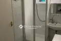 House 72 m² Balatonfured, Hungary