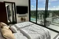 Willa 4 pokoi 666 m² Phuket, Tajlandia