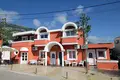 Hotel 300 m² in Sutomore, Montenegro