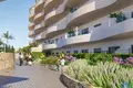 2 bedroom apartment  Elx Elche, Spain