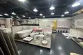 Shop 738 m² in Minsk, Belarus