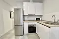 Appartement 2 chambres 52 m² Fuengirola, Espagne