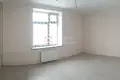 Квартира 2 комнаты 50 м² Химки, Россия