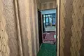Квартира 1 комната 25 м² Бешкурган, Узбекистан