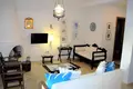 Apartamento 4 habitaciones 134 m² Nea Fokea, Grecia