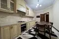 Kvartira 3 xonalar 107 m² Toshkentda, O‘zbekiston