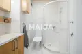 Apartamento 2 habitaciones 70 m² Helsinki sub-region, Finlandia