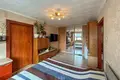 Apartamento 2 habitaciones 45 m² Minsk, Belarús