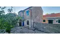 Casa 3 habitaciones 150 m² Drvenik Mali, Croacia