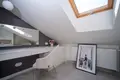 Casa 5 habitaciones 169 m² Varsovia, Polonia