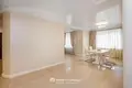 Mieszkanie 4 pokoi 182 m² Mińsk, Białoruś