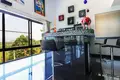 Villa 650 m² Pa Khlok, Thailand