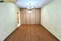 Wohnung 1 zimmer 30 m² Minsk, Weißrussland