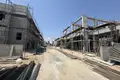 3 bedroom house 145 m² Paphos Municipality, Cyprus
