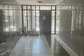Wohnung 5 zimmer 115 m² Municipality of Athens, Griechenland