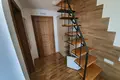 Hotel 800 m² Sutomore, Montenegro