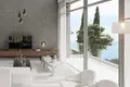 5 bedroom house 403 m² Tala, Cyprus