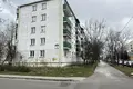 Квартира 1 комната 33 м² Минск, Беларусь