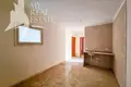 2 bedroom apartment 81 m² Hurghada, Egypt