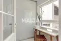 Квартира 5 комнат 126 м² Helsinki sub region, Финляндия