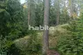Земельные участки  Сулкава, Финляндия
