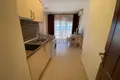 Apartamento 2 habitaciones 77 m² Sunny Beach Resort, Bulgaria