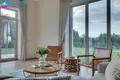 Дом 300 м² Вильнюс, Литва