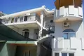 Casa 12 habitaciones 548 m² Montenegro, Montenegro