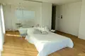 Penthouse 3 bedrooms 350 m² Padenghe sul Garda, Italy