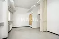 Office 80 m² in Hollola, Finland