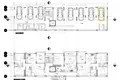 Apartamento 2 habitaciones 89 m² Pafos, Chipre