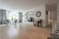 Penthouse 3 bedrooms 140 m² Adeje, Spain