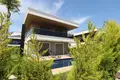 4-Zimmer-Villa 170 m² Belek, Türkei