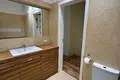 Apartamento 2 habitaciones 63 m² Varsovia, Polonia