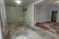 Kvartira 95 m² Toshkentda