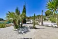 5 bedroom villa 273 m² Altea, Spain