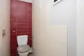 3 room apartment 62 m² Warsaw, Poland