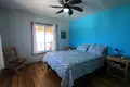 Дом 4 спальни 178 м² Utila, Гондурас